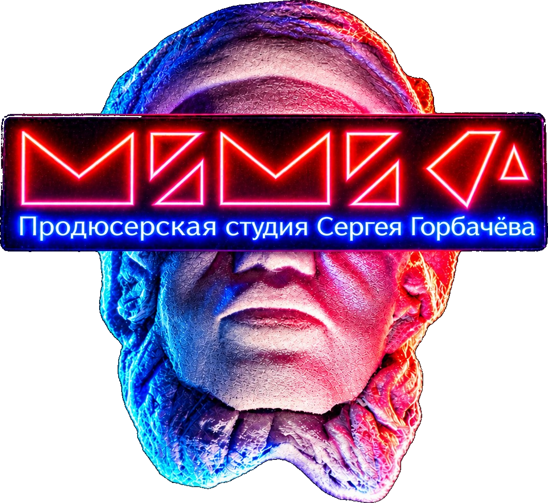 МИМИКА